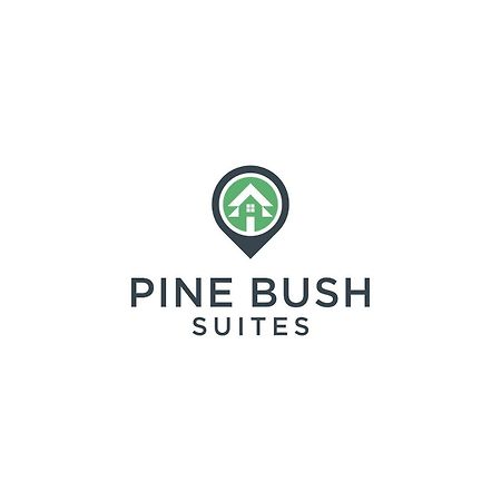 Pine Bush Suites 奥尔巴尼 外观 照片